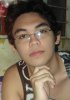 MrAngelo 2598192 | Filipina male, 21, Single