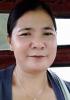 Cristy16 2983002 | Filipina female, 49, Married, living separately