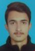 Haseeb56 3014396 | Pakistani male, 20, Array