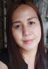 Nerac13 2818031 | Filipina female, 45, Single