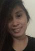 Janetaba143 2489371 | Filipina female, 35,