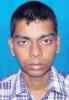 sunil0000 1271044 | Indian male, 33, Single