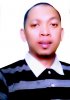 dadeolie 660364 | Indonesian male, 40,