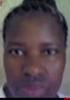 Tholakele 1148411 | African female, 54, Single