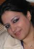 gracematta 843036 | Lebanese female, 43, Single