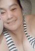Malyn2027 3121363 | Filipina female, 44, Single