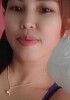 madelyn323 3356228 | Filipina female, 38, Single