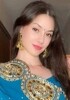 julietjijo382 3304728 | Indian female, 30, Single