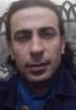 Humammille 3211466 | Turkish male, 36, Widowed