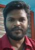 Coolneo2506 3130015 | Indian male, 30, Married, living separately