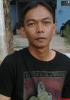 Daheyo 811623 | Indonesian male, 43, Single