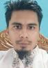 Hridoy23456 3238888 | Bangladeshi male, 32, Married