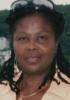Marsua 2012183 | Barbados female, 64, Divorced