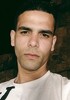 Mahmoud0066 3352660 | Egyptian male, 25, Single