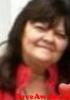 sunshinelilly 1577069 | American female, 71, Divorced