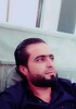 firasmahmoud86 3362452 | Syria male, 37, Single