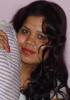 friendctc 1413358 | Indian female, 40, Divorced