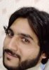 qasimlovely 3120417 | Pakistani male, 26, Single