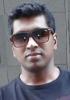 rohanSN 1729322 | Sri Lankan male, 39, Single