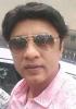 Foreveryoungdr 2105352 | Indian male, 51, Single