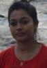 Sanchita1986 1952608 | Indian female, 37, Divorced