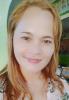 marialyn14 3125944 | Filipina female, 45,