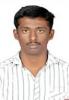 umarmukthar 891602 | Indian male, 35, Single