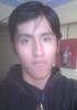 Mike12Jackson 2124007 | Bolivian male, 25, Single