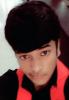 sheikh1164 2054714 | Indian male, 25, Single