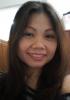 greatlady74 1292946 | Filipina female, 50, Single
