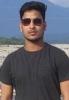 Shivamkumar1 3294261 | Indian male, 25, Single