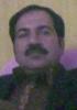 kanwel 731568 | Tajik male, 49, Married, living separately