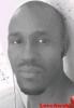 Onah66 2642169 | African male, 41, Single