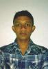 aravinda272 289157 | Sri Lankan male, 33, Single