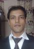naveedndsp 820600 | Pakistani male, 37, Married, living separately