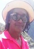 Zumtal 3311706 | Saint Lucia male, 56, Single