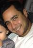 gabrielramosc 976201 | American male, 37, Married, living separately