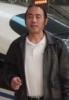 patrick5830 1806383 | Chinese male, 58, Divorced