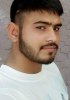 MazanCheema 2886348 | Pakistani male, 28, Single