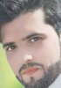 Farhatullah 3224766 | Pakistani male, 25, Single