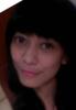 cathlea 1308405 | Indonesian female, 37, Single