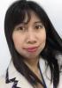 Bunnyj 2907605 | Filipina female, 36, Single