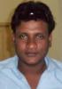 niroshan125 1135271 | Sri Lankan male, 36, Single