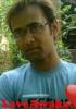 jhonjhon 537757 | Indian male, 38, Single