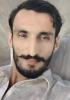 Naveed7265 3236991 | Pakistani male, 29, Married, living separately