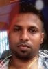 Dasunjjj 1971732 | Sri Lankan male, 38, Married