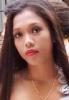 margielou07 3126166 | Filipina female, 26, Array