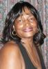 Islynn 503256 | Virgin Islands female, 65, Divorced