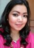 cinere 2278484 | Indonesian female, 40, Divorced