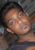 vijay6489 1710424 | Indian male, 35, Single